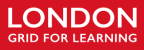 2560px-London_Grid_for_Learning_logo.png