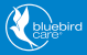 Bluebird-Care-logo.png